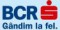 Curs valutar BCR