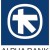 Curs valutar Alpha Bank