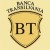 Curs valutar Banca Transilvania