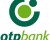 Curs valutar OTP Bank