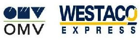 Comisioane Westaco Express