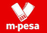 Comisioane M-Pesa