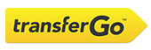 TransferGO