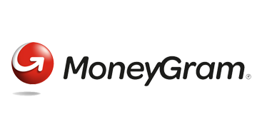 MoneyGram