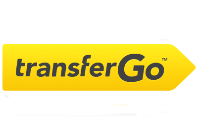 TransferGo