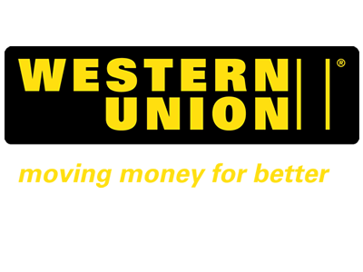 Western Union