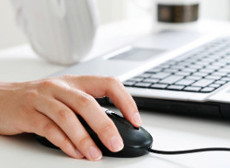 Comisioane Internet banking
